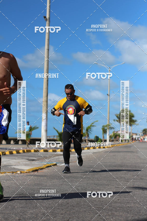 Compra tus fotos del evento3 Meia Maratona Cidade de Olinda En Fotop