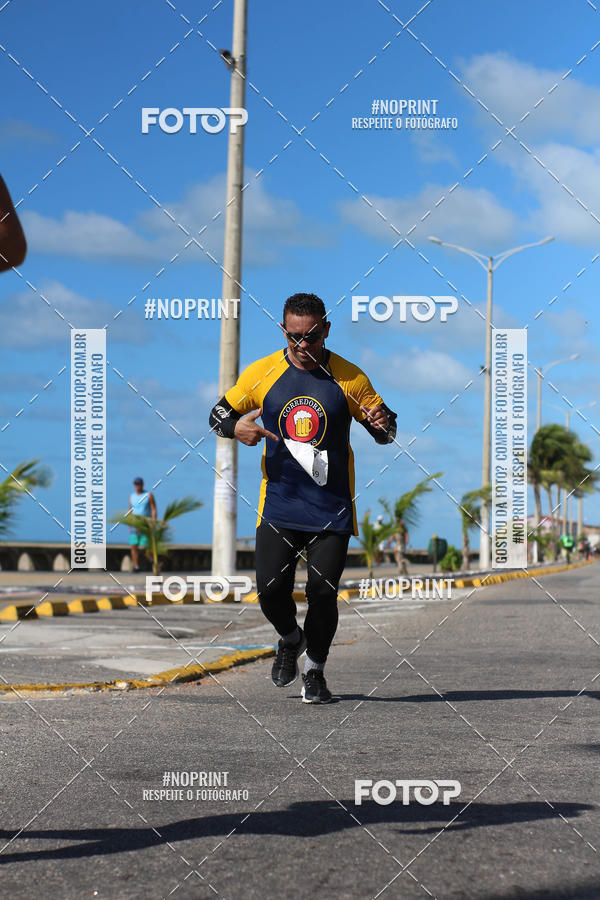 Compra tus fotos del evento3 Meia Maratona Cidade de Olinda En Fotop