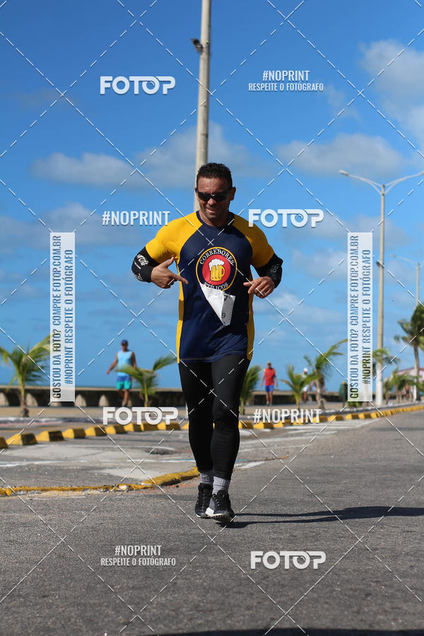 Compra tus fotos del evento3 Meia Maratona Cidade de Olinda En Fotop