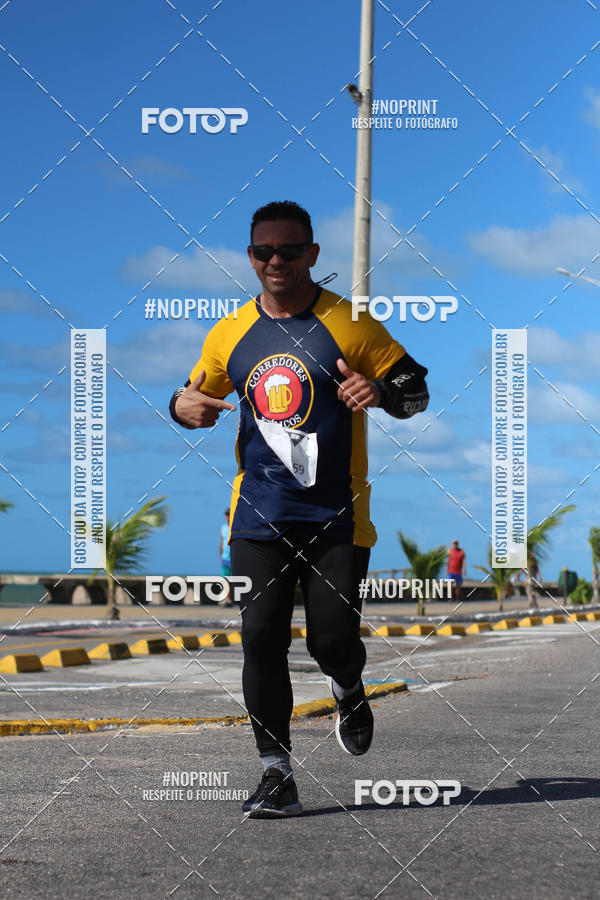 Compra tus fotos del evento3 Meia Maratona Cidade de Olinda En Fotop