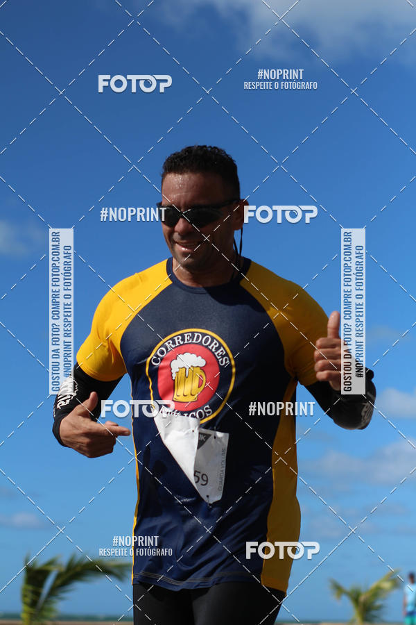 Compra tus fotos del evento3 Meia Maratona Cidade de Olinda En Fotop