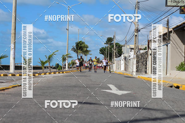 Compra tus fotos del evento3 Meia Maratona Cidade de Olinda En Fotop