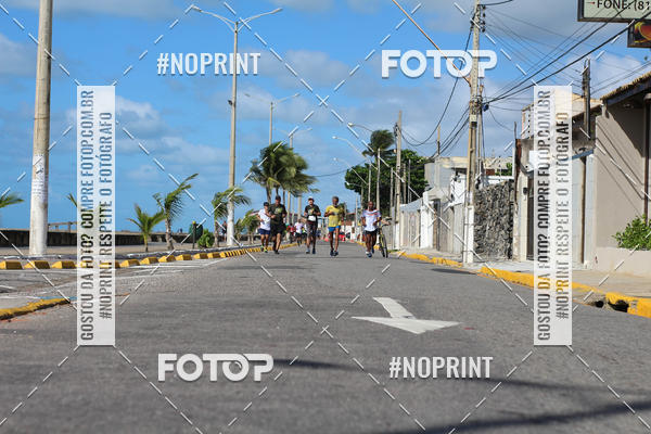 Compra tus fotos del evento3 Meia Maratona Cidade de Olinda En Fotop