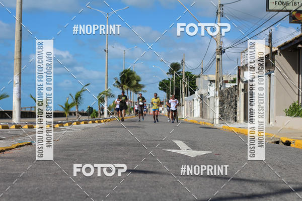 Compra tus fotos del evento3 Meia Maratona Cidade de Olinda En Fotop