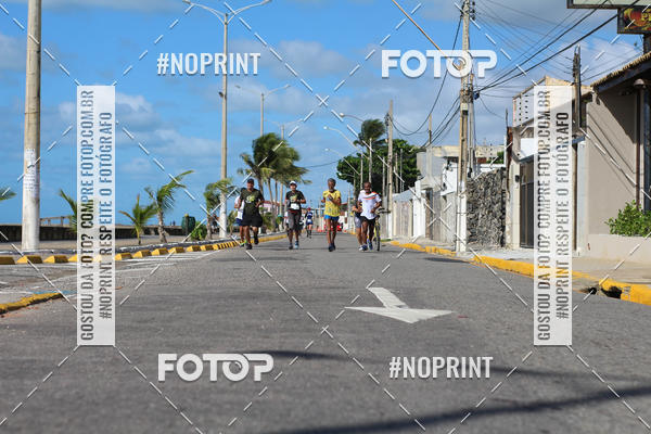 Compra tus fotos del evento3 Meia Maratona Cidade de Olinda En Fotop