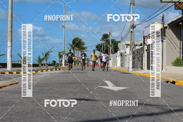 Compra tus fotos del evento3 Meia Maratona Cidade de Olinda En Fotop