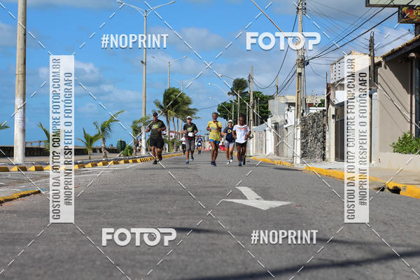 Compra tus fotos del evento3 Meia Maratona Cidade de Olinda En Fotop