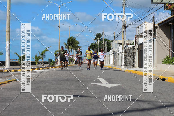 Compra tus fotos del evento3 Meia Maratona Cidade de Olinda En Fotop