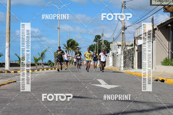 Compra tus fotos del evento3 Meia Maratona Cidade de Olinda En Fotop