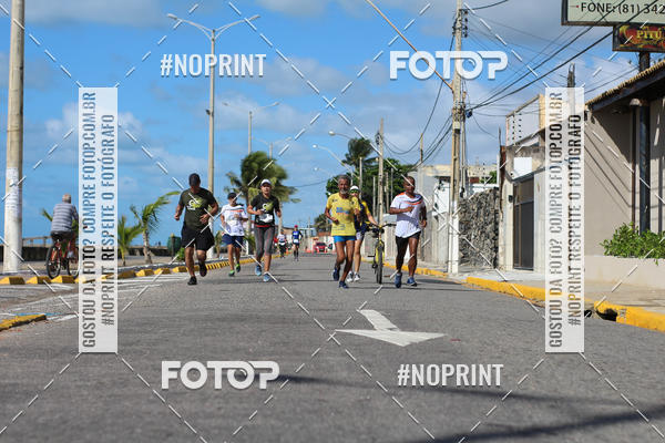 Compra tus fotos del evento3 Meia Maratona Cidade de Olinda En Fotop