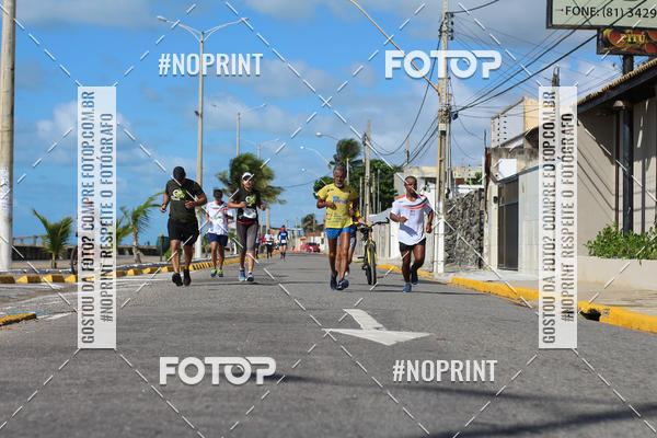 Compra tus fotos del evento3 Meia Maratona Cidade de Olinda En Fotop