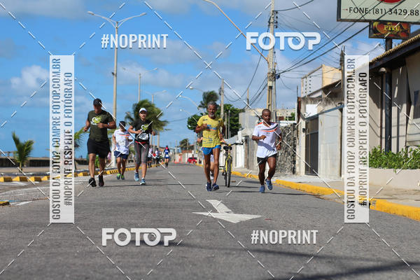 Compre suas fotos do evento3 Meia Maratona Cidade de Olinda no Fotop