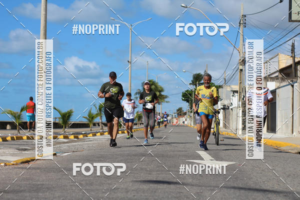 Compra tus fotos del evento3 Meia Maratona Cidade de Olinda En Fotop