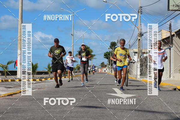 Compre suas fotos do evento3 Meia Maratona Cidade de Olinda no Fotop