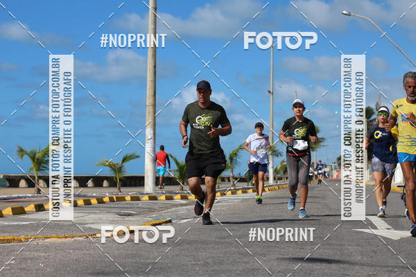 Compre suas fotos do evento3 Meia Maratona Cidade de Olinda no Fotop