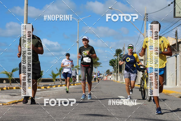 Compre suas fotos do evento3 Meia Maratona Cidade de Olinda no Fotop