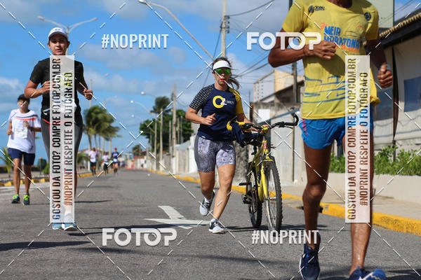 Compre suas fotos do evento3 Meia Maratona Cidade de Olinda no Fotop