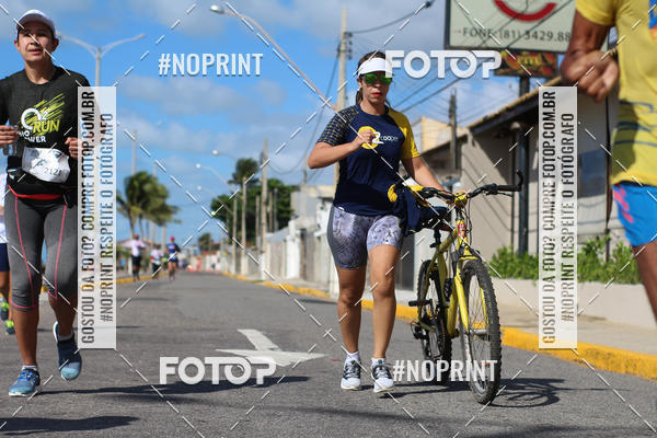 Compre suas fotos do evento3 Meia Maratona Cidade de Olinda no Fotop
