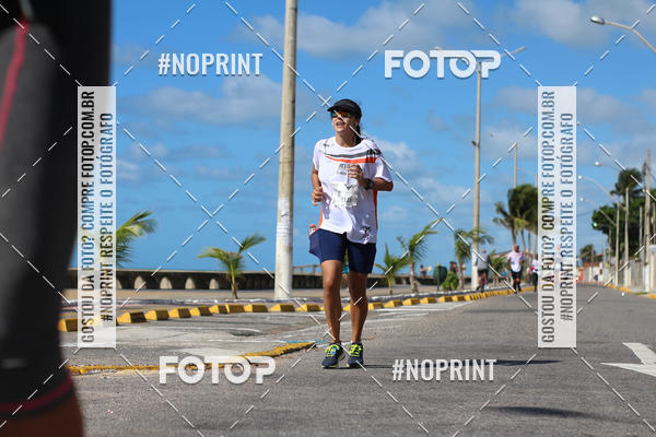 Compre suas fotos do evento3 Meia Maratona Cidade de Olinda no Fotop