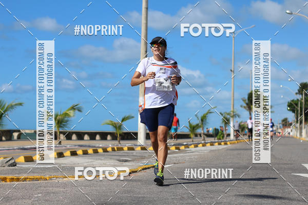 Compre suas fotos do evento3 Meia Maratona Cidade de Olinda no Fotop