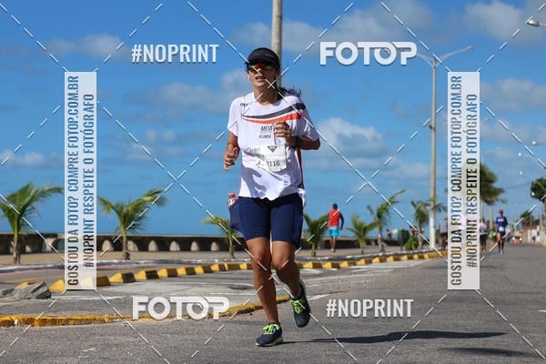 Compre suas fotos do evento3 Meia Maratona Cidade de Olinda no Fotop