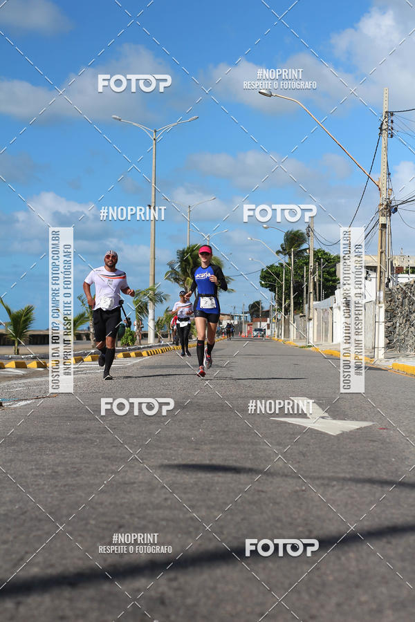 Compre suas fotos do evento3 Meia Maratona Cidade de Olinda no Fotop