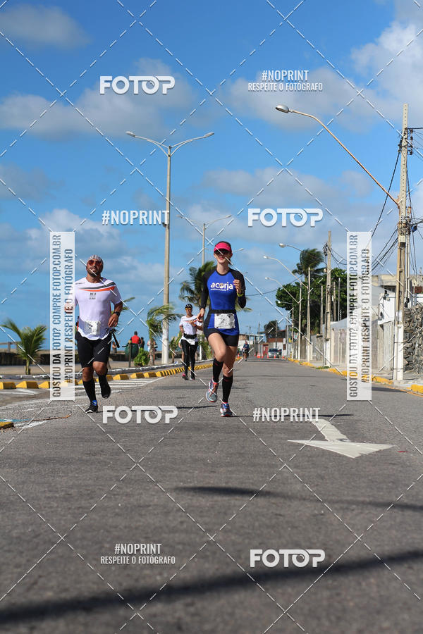 Compre suas fotos do evento3 Meia Maratona Cidade de Olinda no Fotop