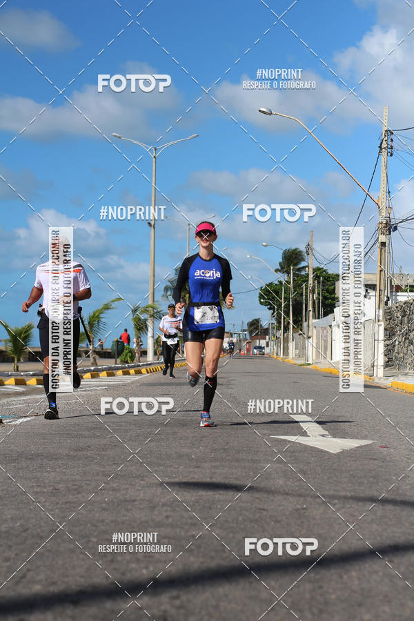 Compre suas fotos do evento3 Meia Maratona Cidade de Olinda no Fotop