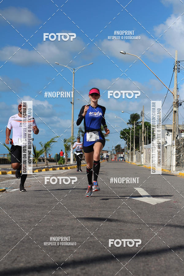 Compre suas fotos do evento3 Meia Maratona Cidade de Olinda no Fotop