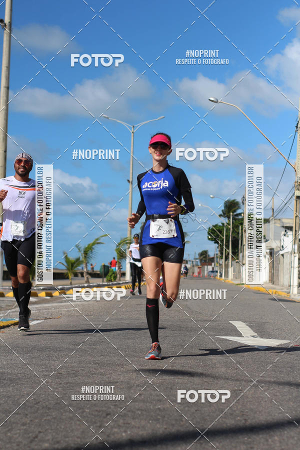 Compre suas fotos do evento3 Meia Maratona Cidade de Olinda no Fotop