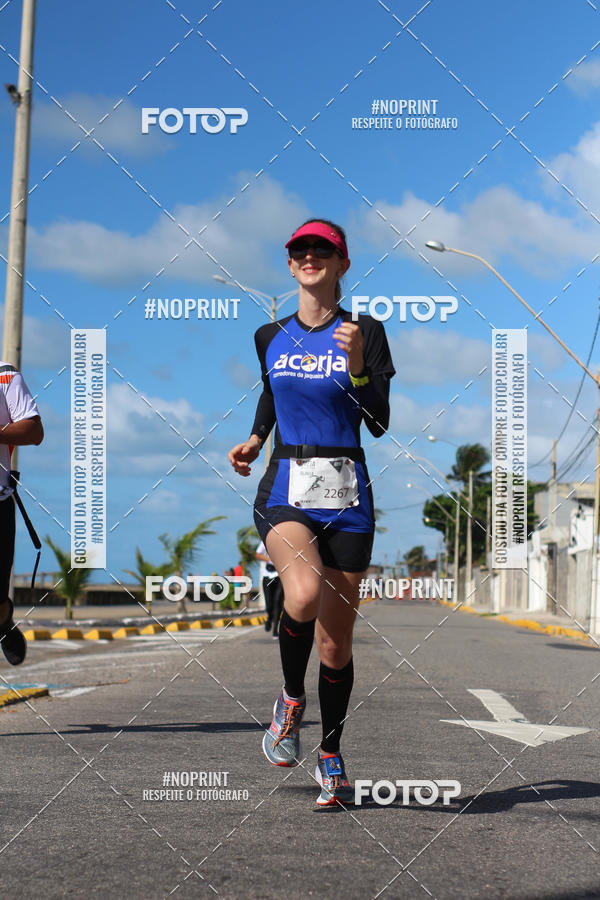 Compre suas fotos do evento3 Meia Maratona Cidade de Olinda no Fotop