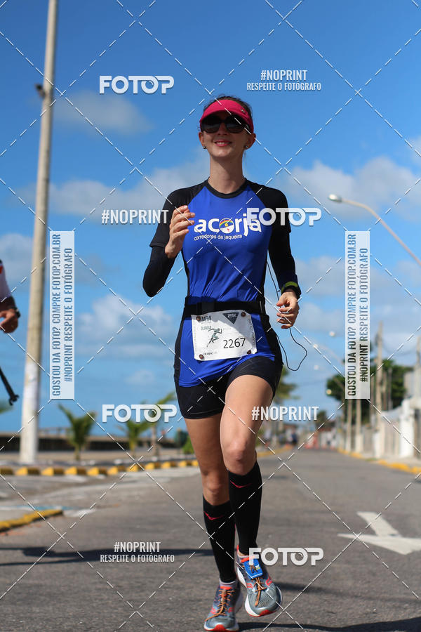 Compre suas fotos do evento3 Meia Maratona Cidade de Olinda no Fotop