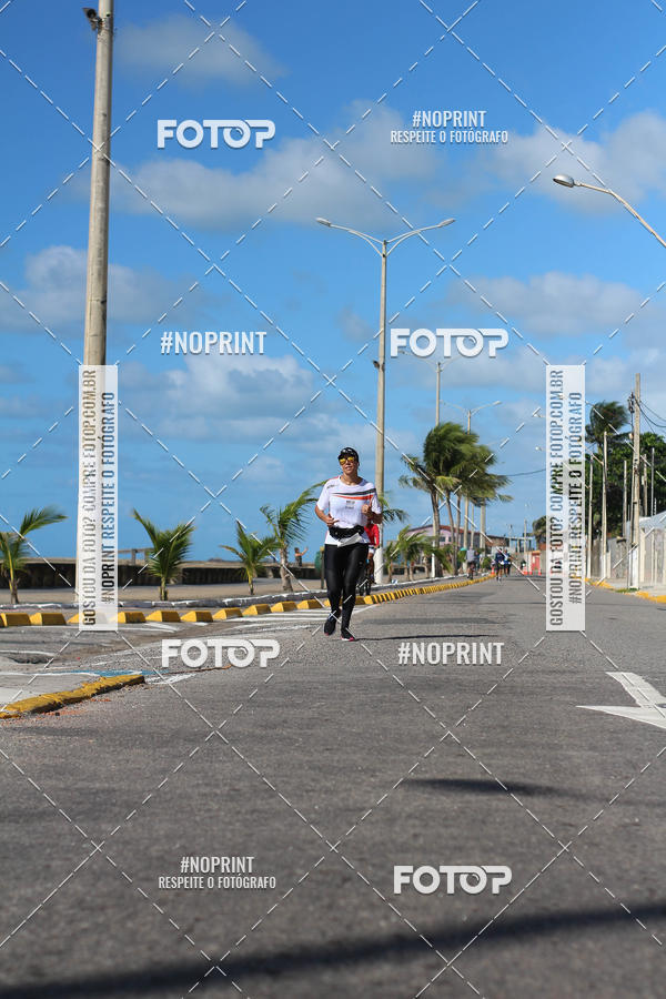 Compre suas fotos do evento3 Meia Maratona Cidade de Olinda no Fotop