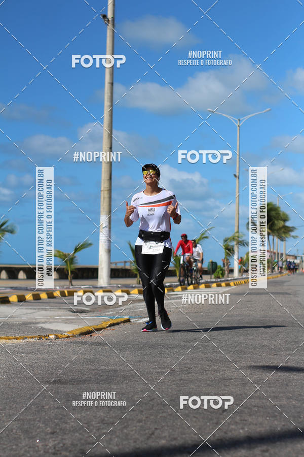 Compre suas fotos do evento3 Meia Maratona Cidade de Olinda no Fotop