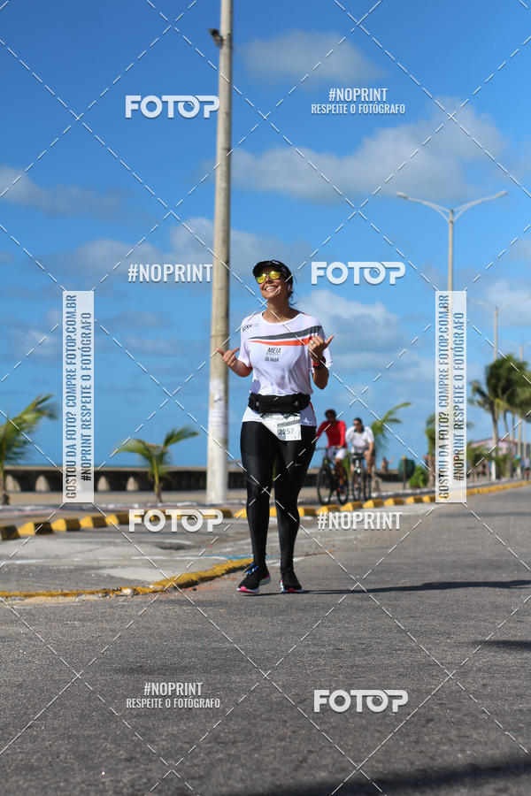Compre suas fotos do evento3 Meia Maratona Cidade de Olinda no Fotop