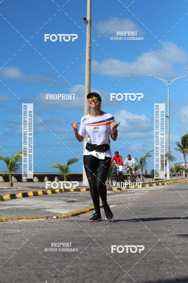 Compre suas fotos do evento3 Meia Maratona Cidade de Olinda no Fotop