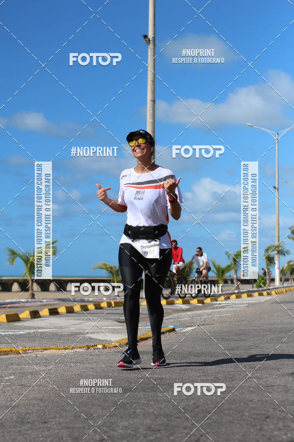 Compre suas fotos do evento3 Meia Maratona Cidade de Olinda no Fotop
