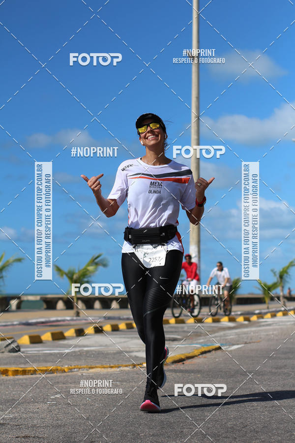 Compre suas fotos do evento3 Meia Maratona Cidade de Olinda no Fotop