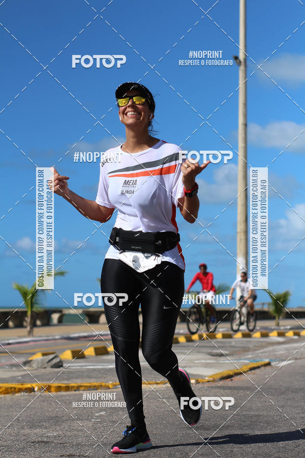 Compre suas fotos do evento3 Meia Maratona Cidade de Olinda no Fotop