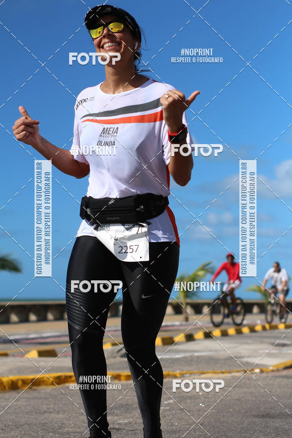 Compre suas fotos do evento3 Meia Maratona Cidade de Olinda no Fotop