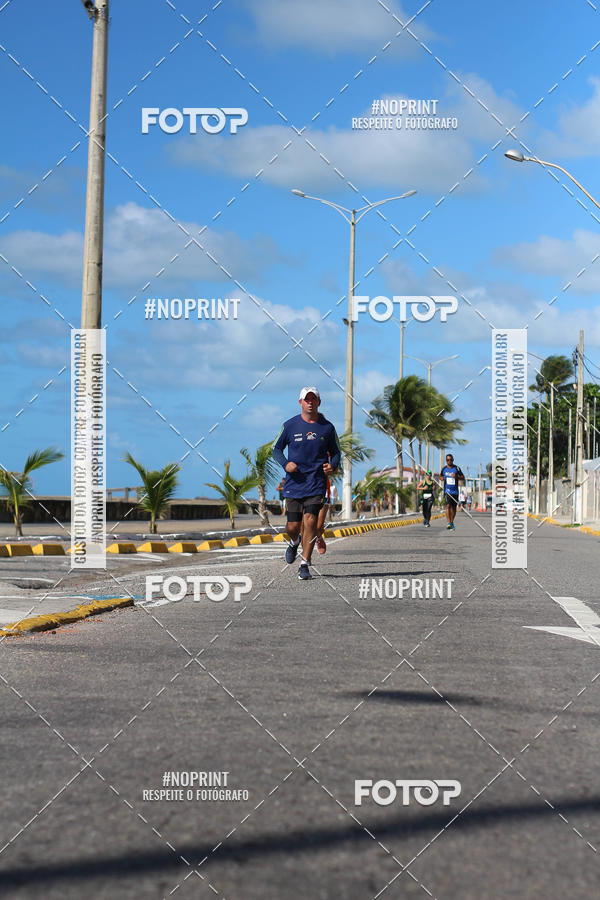 Compre suas fotos do evento3 Meia Maratona Cidade de Olinda no Fotop
