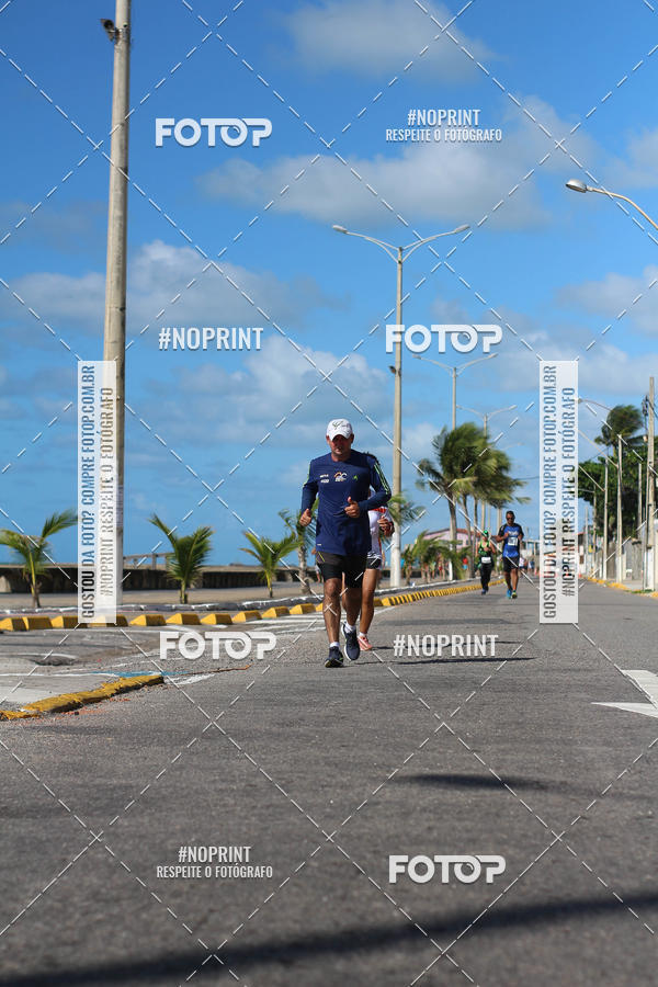 Compre suas fotos do evento3 Meia Maratona Cidade de Olinda no Fotop