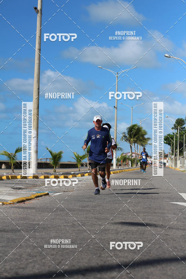 Compre suas fotos do evento3 Meia Maratona Cidade de Olinda no Fotop