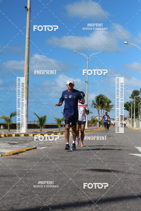 Compre suas fotos do evento3 Meia Maratona Cidade de Olinda no Fotop