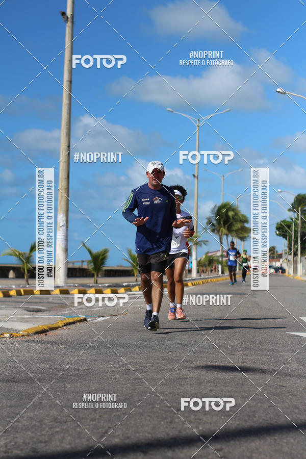 Compre suas fotos do evento3 Meia Maratona Cidade de Olinda no Fotop