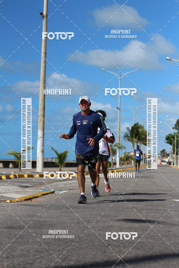 Compre suas fotos do evento3 Meia Maratona Cidade de Olinda no Fotop