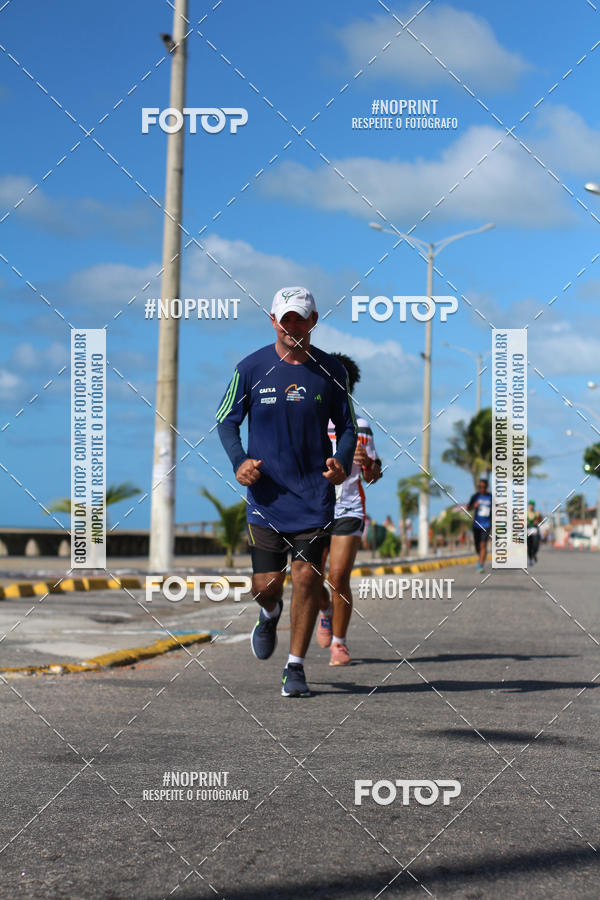 Acquista le foto dell'evento3 Meia Maratona Cidade de Olinda in Fotop