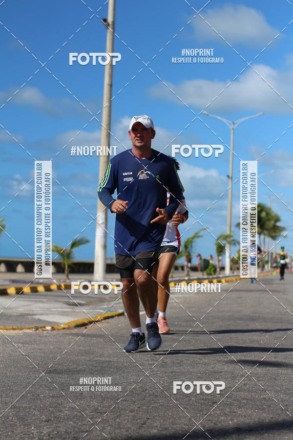 Acquista le foto dell'evento3 Meia Maratona Cidade de Olinda in Fotop