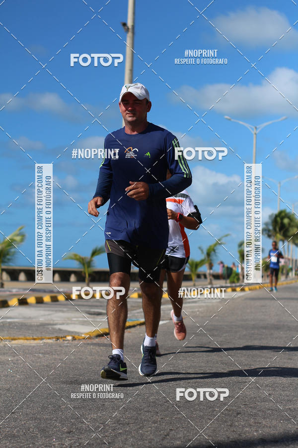 Compre suas fotos do evento3 Meia Maratona Cidade de Olinda no Fotop