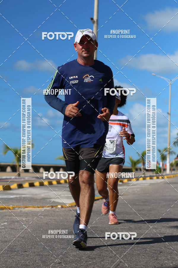 Acquista le foto dell'evento3 Meia Maratona Cidade de Olinda in Fotop